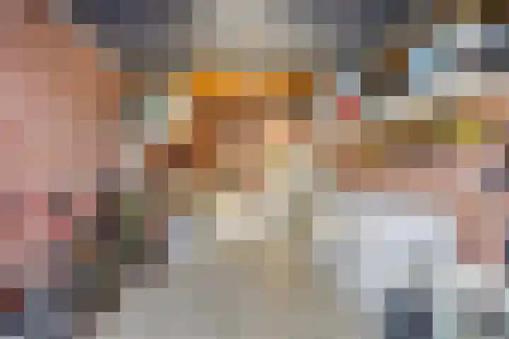 Magelerweg 4 Den Ham thumbnail 27