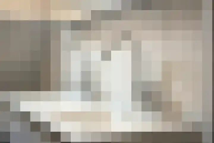 Magelerweg 4 Den Ham thumbnail 28