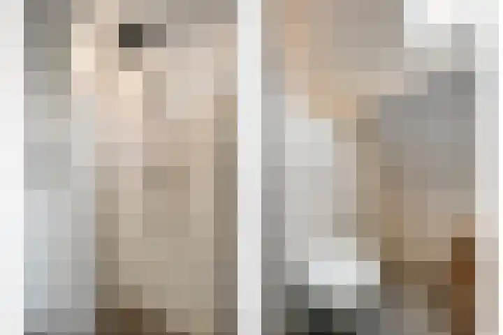 Magelerweg 4 Den Ham thumbnail 29
