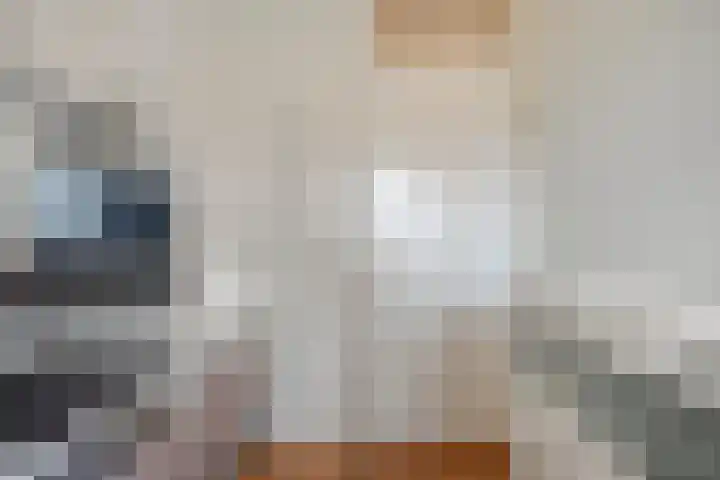 Magelerweg 4 Den Ham thumbnail 33