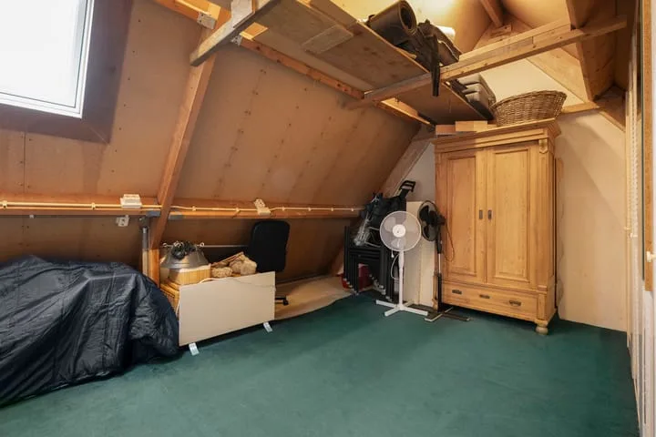 Magelerweg 4 Den Ham thumbnail 35