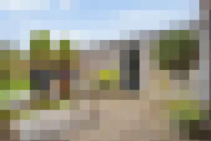 Magelerweg 4 Den Ham thumbnail 37