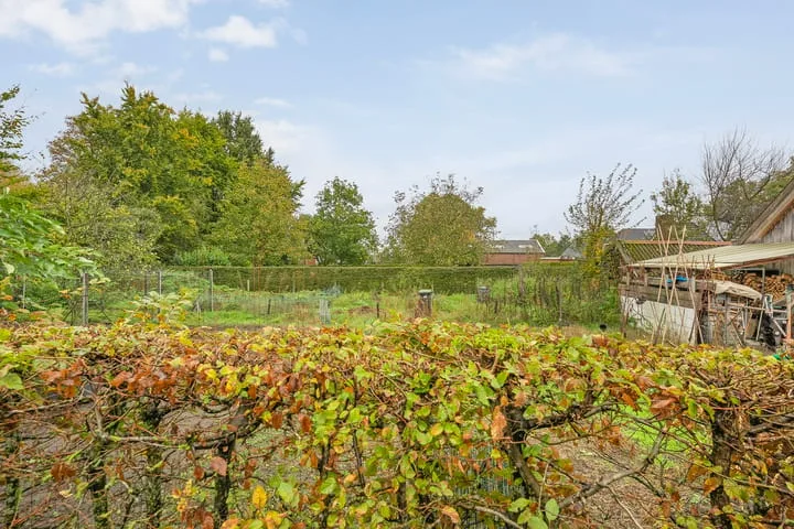 Magelerweg 4 Den Ham thumbnail 39
