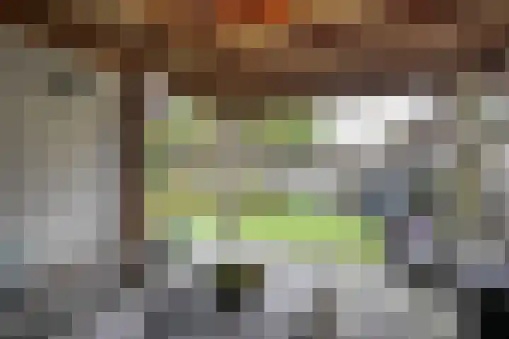 Magelerweg 4 Den Ham thumbnail 41