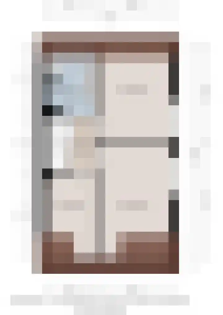 Magelerweg 4 Den Ham thumbnail 44