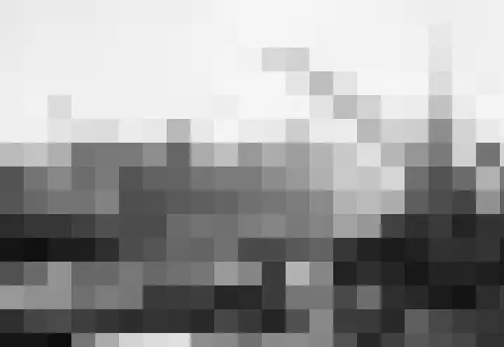 Magelerweg 4 Den Ham thumbnail 45