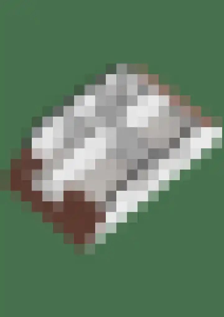 Magelerweg 4 Den Ham thumbnail 45