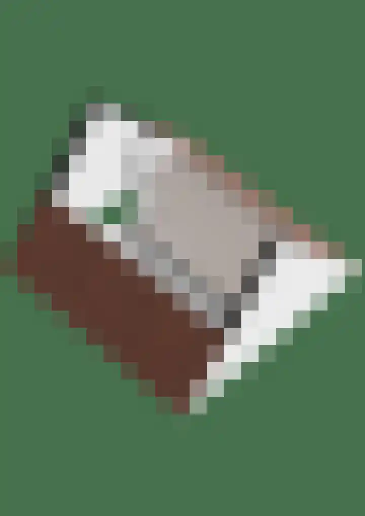 Magelerweg 4 Den Ham thumbnail 47