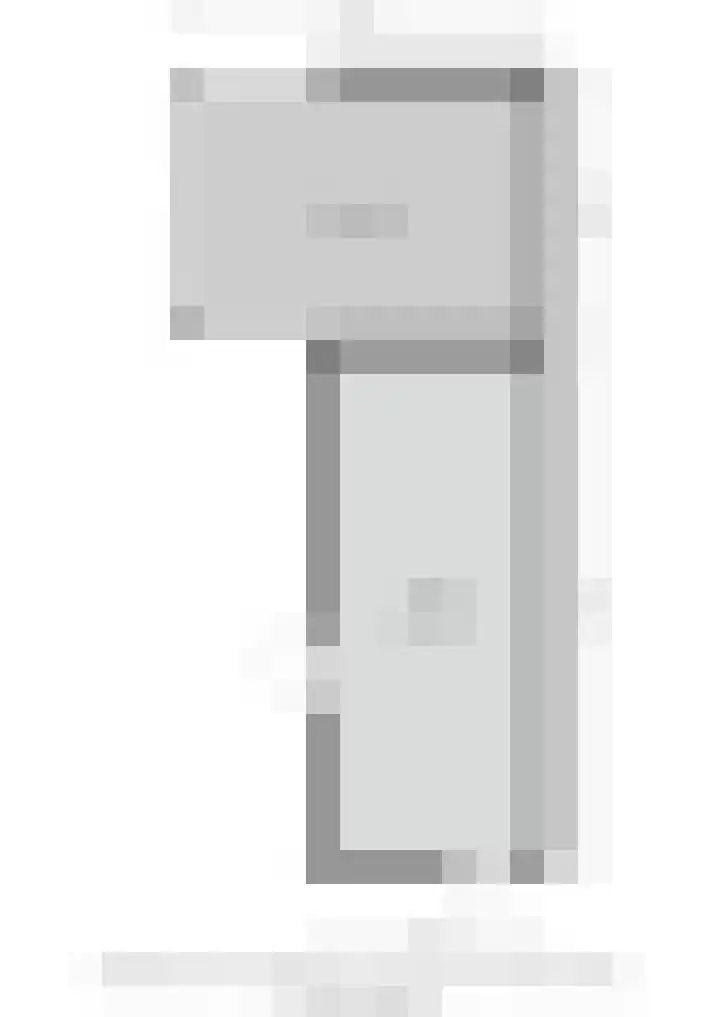 Magelerweg 4 Den Ham thumbnail 48