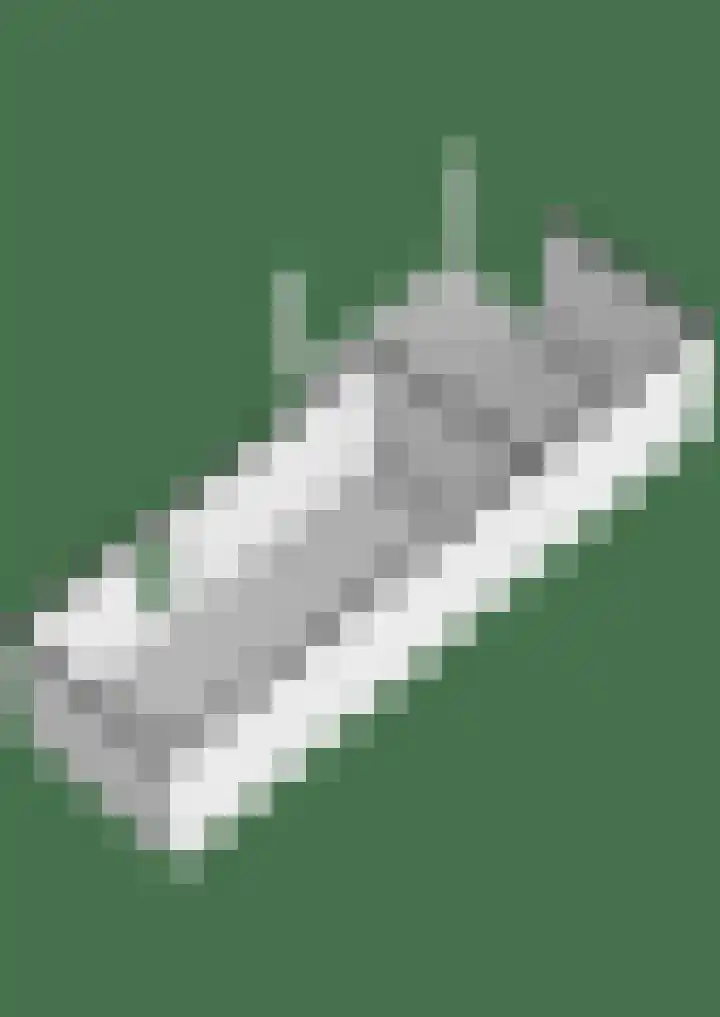 Magelerweg 4 Den Ham thumbnail 49