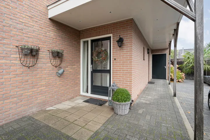 Magelerweg 4 Den Ham thumbnail 5