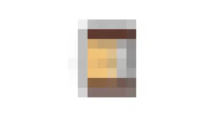 Magelerweg 4 Den Ham thumbnail 5