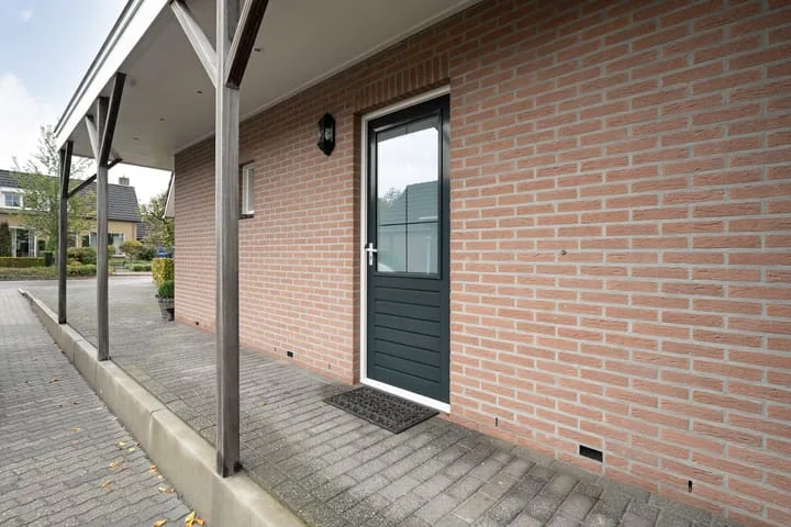 Magelerweg 4 Den Ham thumbnail 6