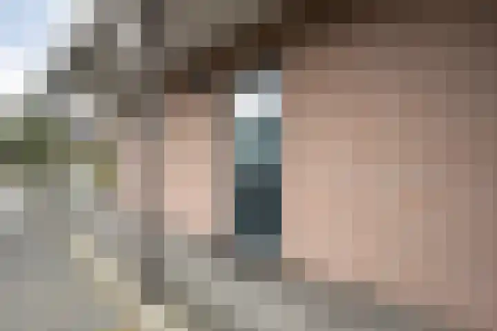 Magelerweg 4 Den Ham thumbnail 6