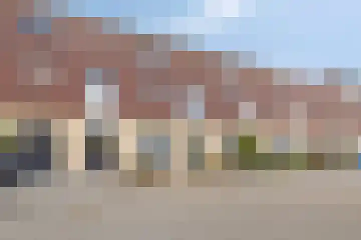 Magelerweg 4 Den Ham thumbnail 8