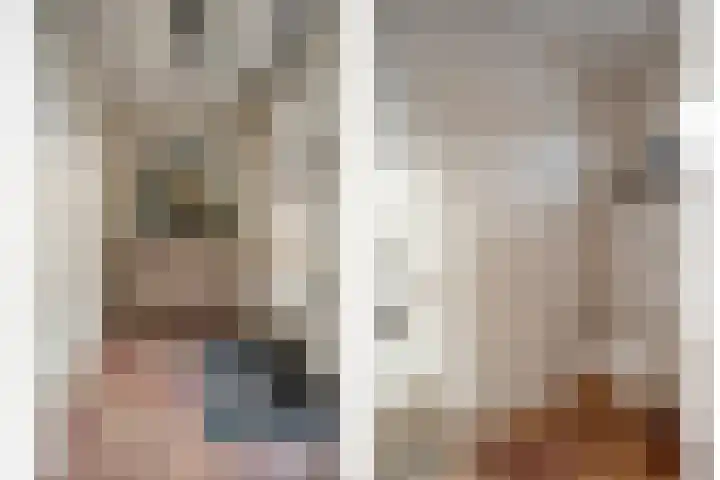 Magelerweg 4 Den Ham thumbnail 9
