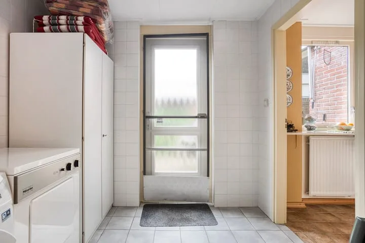 Magelerweg 46 Den Ham thumbnail 18