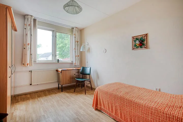 Magelerweg 46 Den Ham thumbnail 25