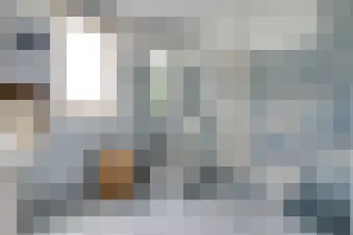 Magelerweg 46 Den Ham thumbnail 27