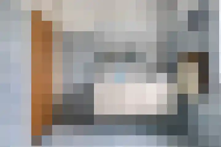 Magelerweg 46 Den Ham thumbnail 28