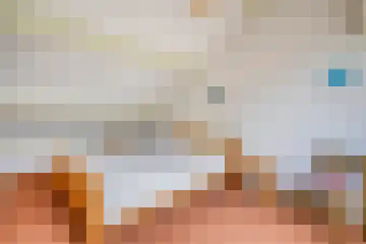 Magelerweg 46 Den Ham thumbnail 31