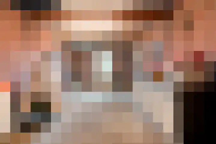 Magelerweg 46 Den Ham thumbnail 34