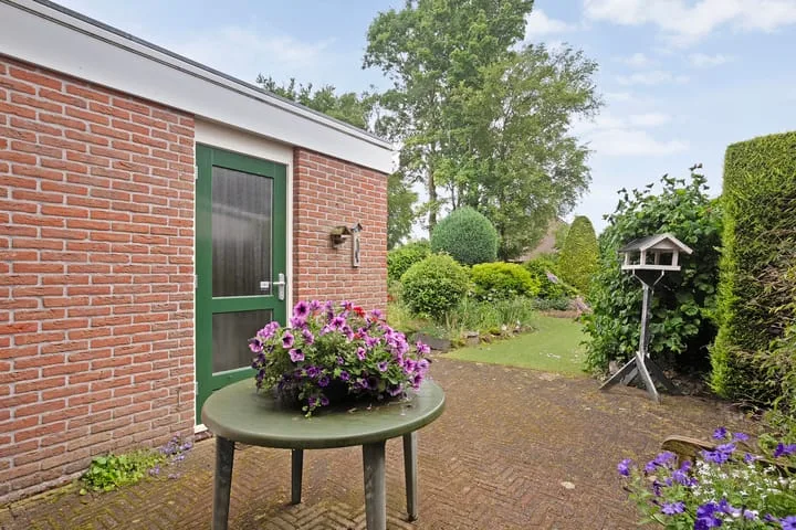 Magelerweg 46 Den Ham thumbnail 36