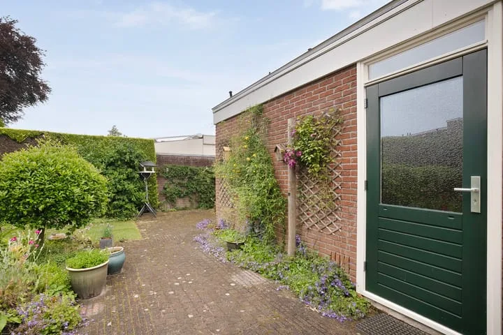Magelerweg 46 Den Ham thumbnail 39