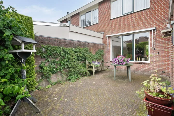 Magelerweg 46 Den Ham thumbnail 40