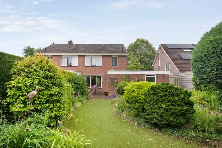 Magelerweg 46 Den Ham thumbnail 42
