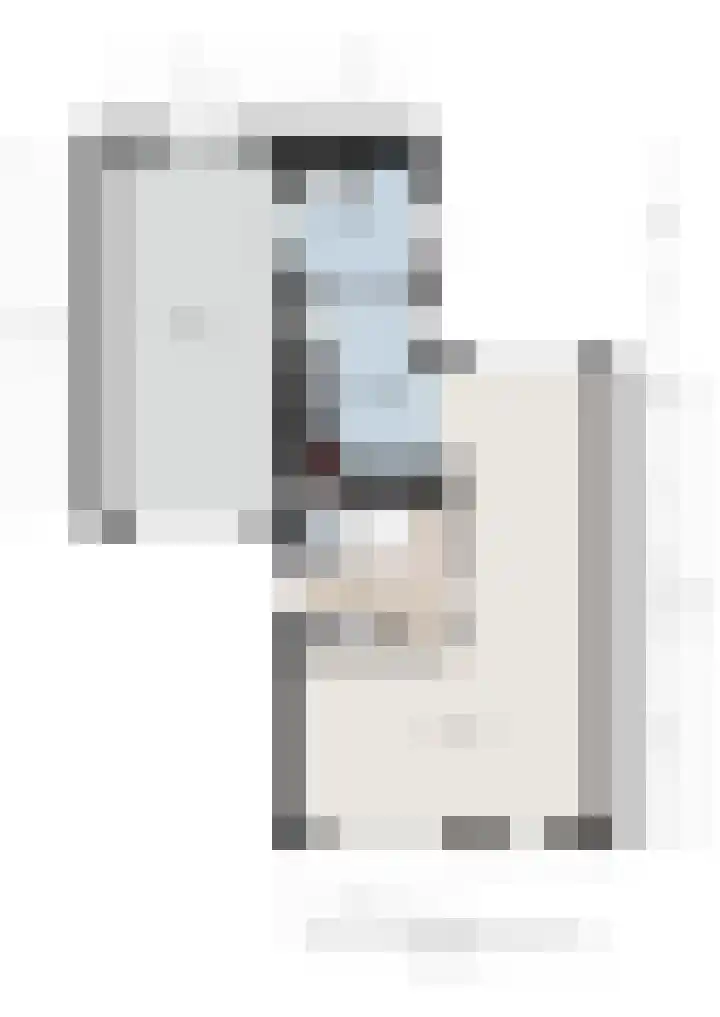 Magelerweg 46 Den Ham thumbnail 44