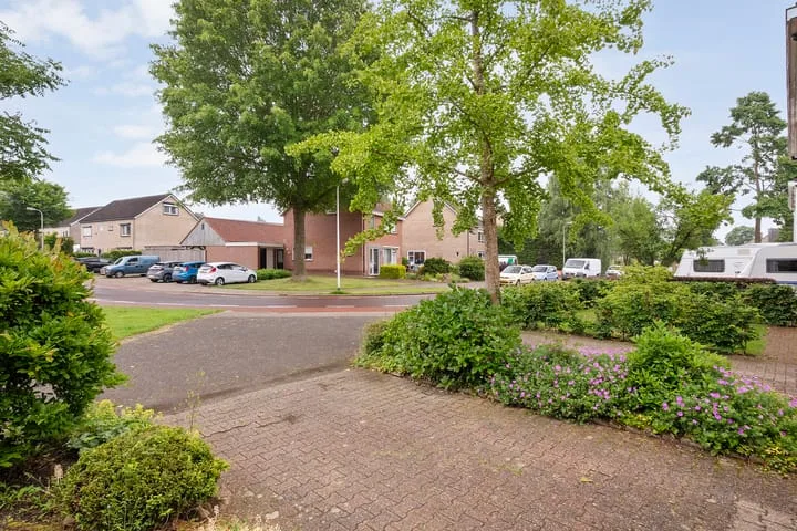 Magelerweg 46 Den Ham thumbnail 5