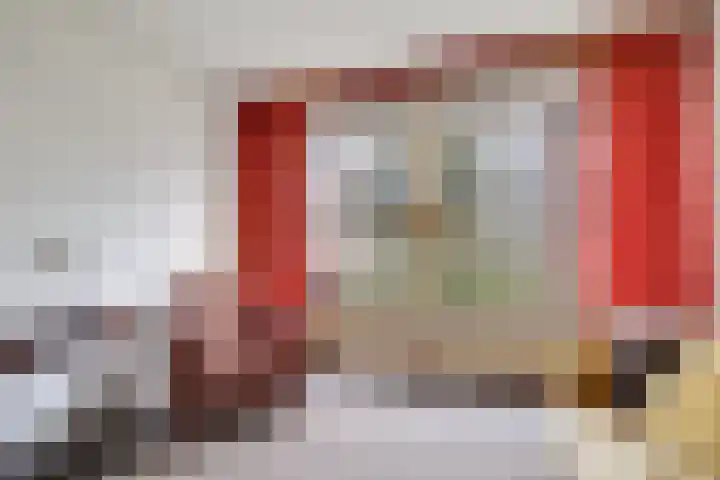 Magelhaenlaan 127 Utrecht thumbnail 10