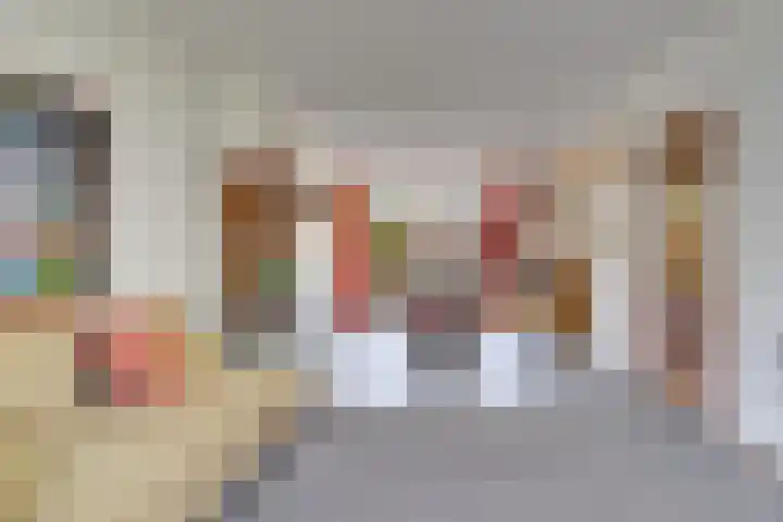 Magelhaenlaan 127 Utrecht thumbnail 11