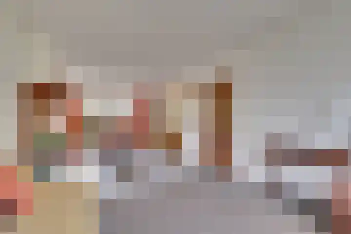 Magelhaenlaan 127 Utrecht thumbnail 12
