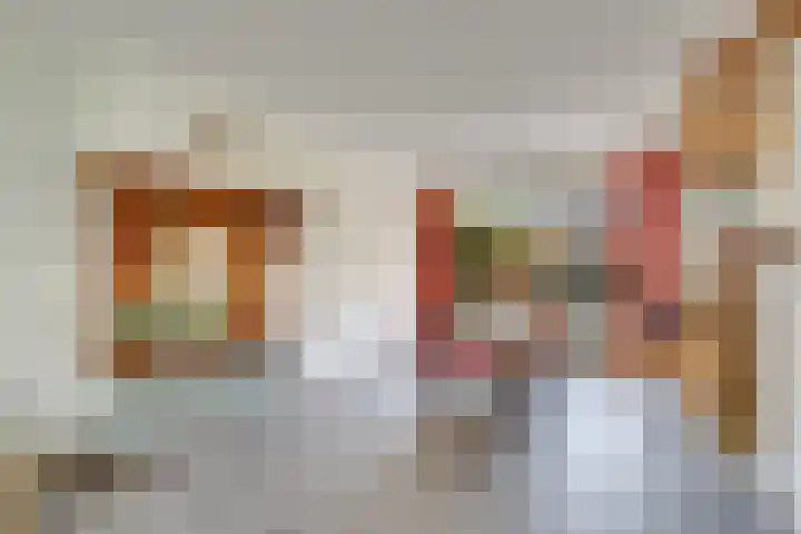 Magelhaenlaan 127 Utrecht thumbnail 13