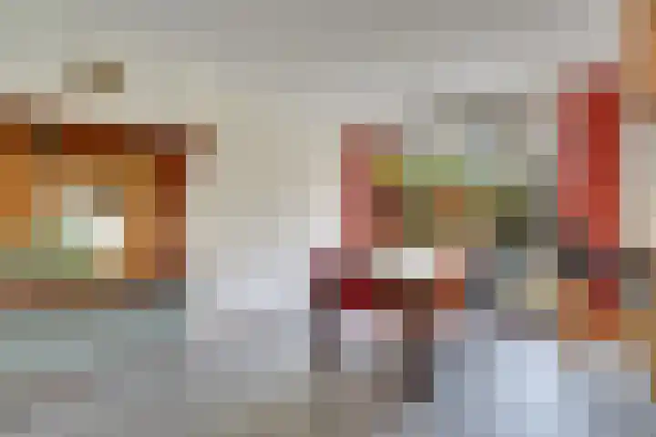 Magelhaenlaan 127 Utrecht thumbnail 14