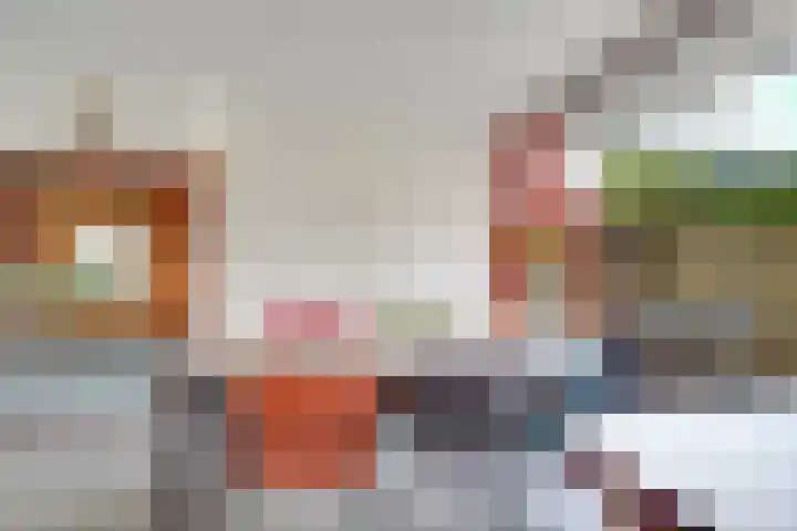 Magelhaenlaan 127 Utrecht thumbnail 15