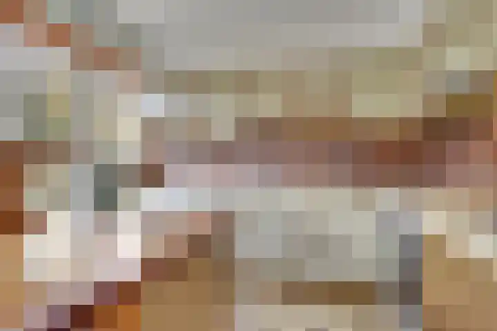 Magelhaenlaan 127 Utrecht thumbnail 17