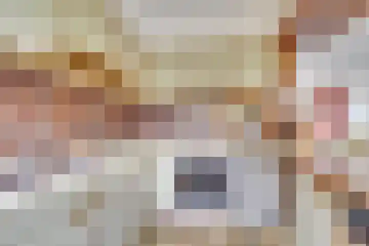 Magelhaenlaan 127 Utrecht thumbnail 18