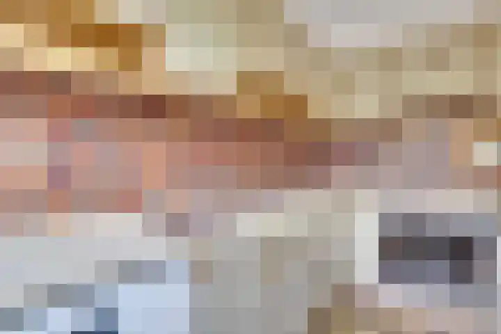 Magelhaenlaan 127 Utrecht thumbnail 19