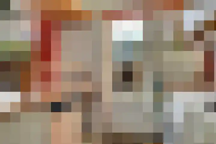 Magelhaenlaan 127 Utrecht thumbnail 20