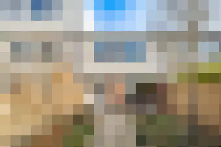 Magelhaenlaan 127 Utrecht thumbnail 23