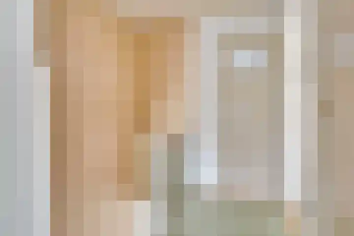 Magelhaenlaan 127 Utrecht thumbnail 24