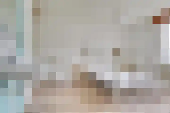 Magelhaenlaan 127 Utrecht thumbnail 26
