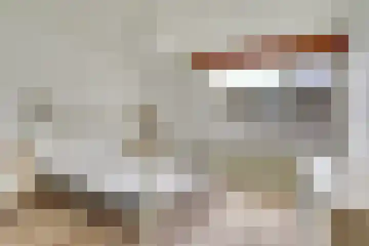 Magelhaenlaan 127 Utrecht thumbnail 27