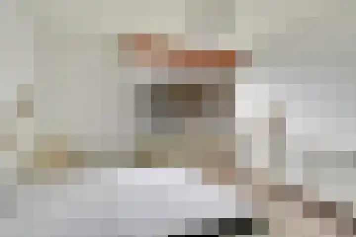 Magelhaenlaan 127 Utrecht thumbnail 28