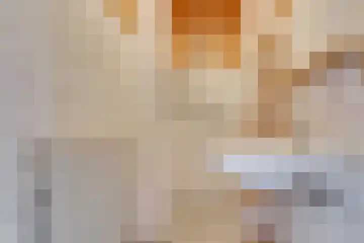 Magelhaenlaan 127 Utrecht thumbnail 29