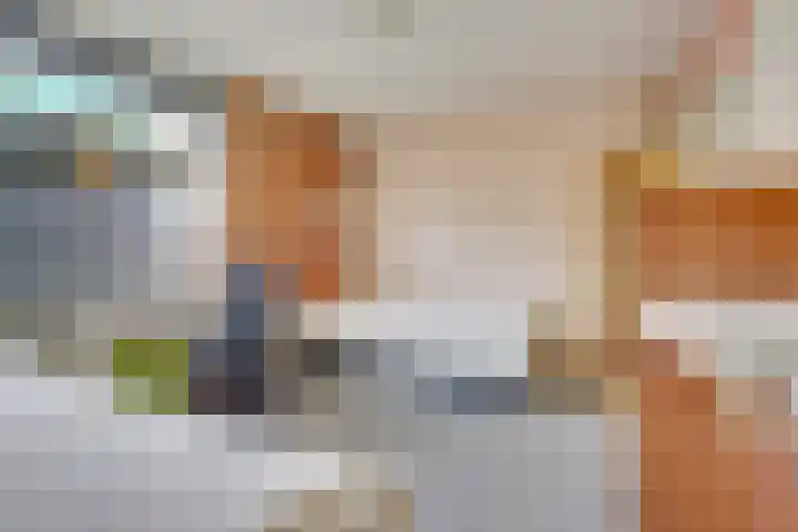 Magelhaenlaan 127 Utrecht thumbnail 31