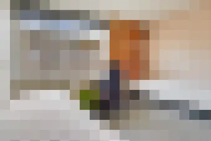 Magelhaenlaan 127 Utrecht thumbnail 32